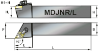 43988_MDJNR(L) 2020-3232_(8)